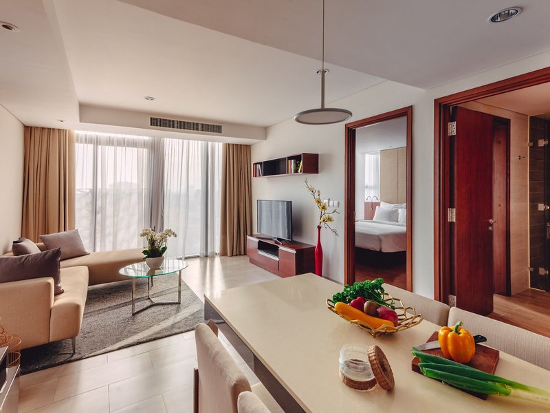 sila Urban Living 28