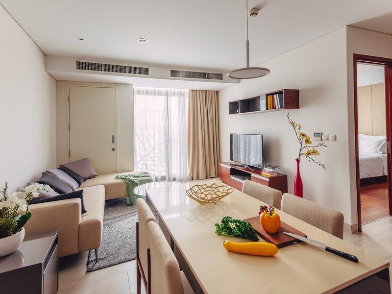 sila Urban Living 29