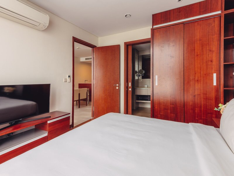 sila Urban Living 30