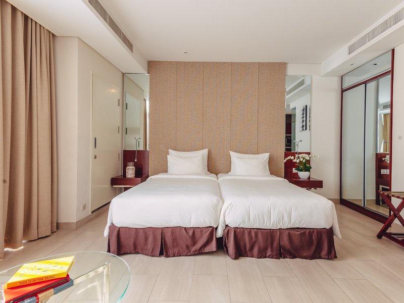 sila Urban Living 31