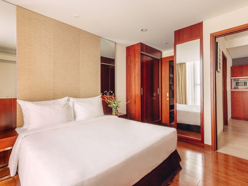 sila Urban Living 35