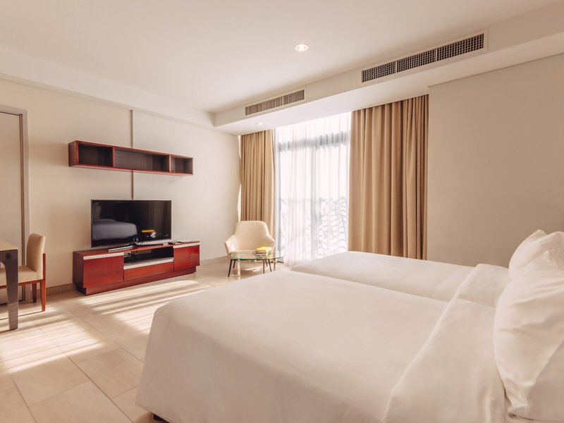 sila Urban Living 37