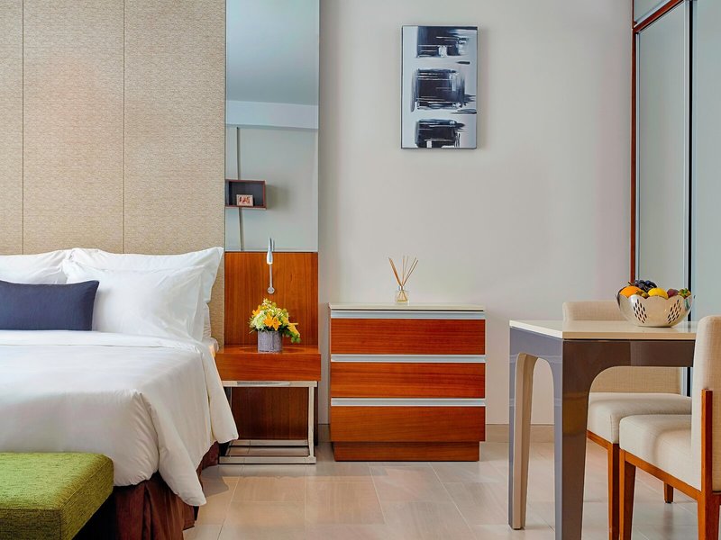 sila Urban Living 39