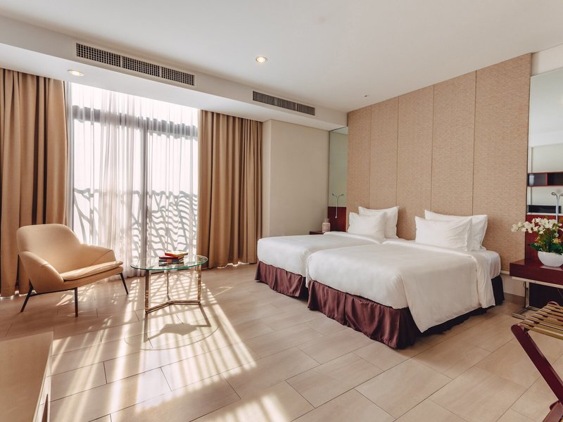 sila Urban Living 40