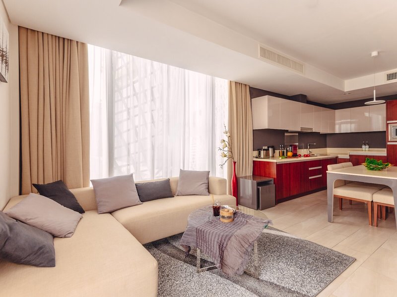 sila Urban Living 41