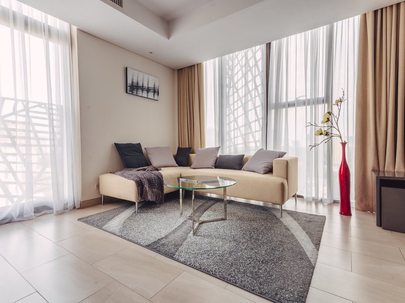 sila Urban Living 42
