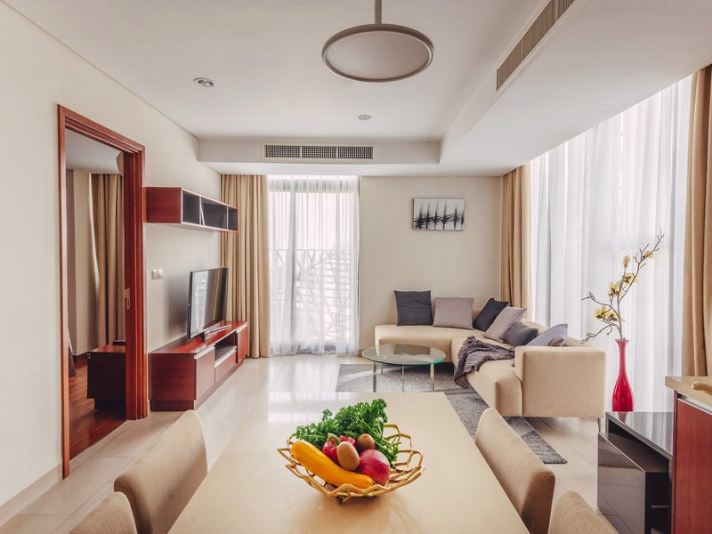 sila Urban Living 43