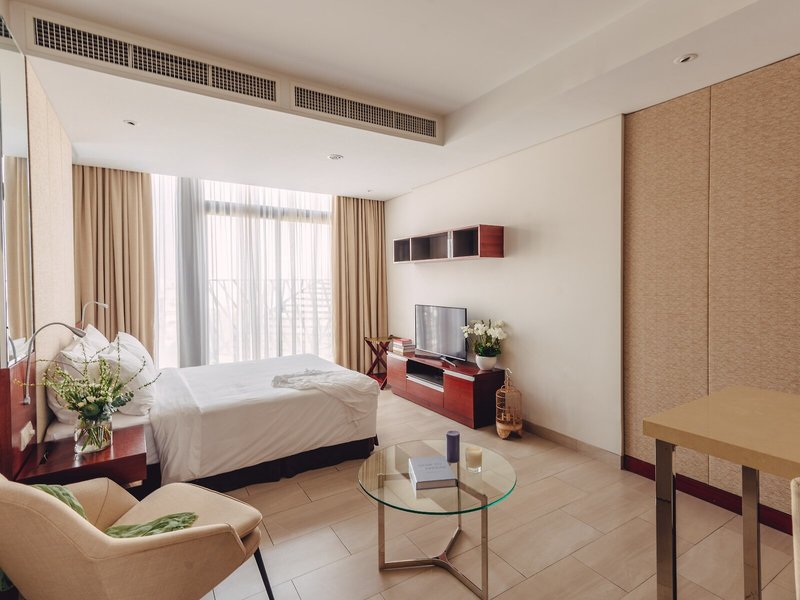 sila Urban Living 44