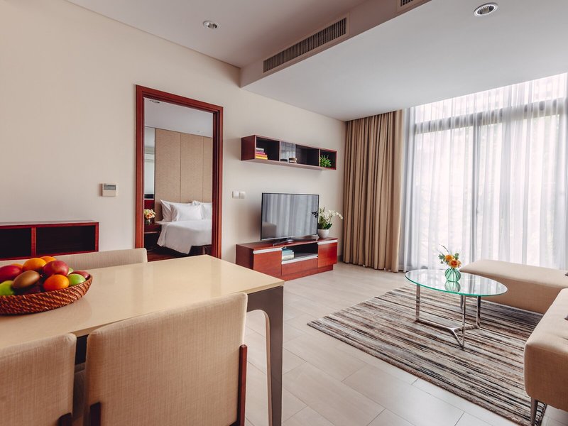 sila Urban Living 46