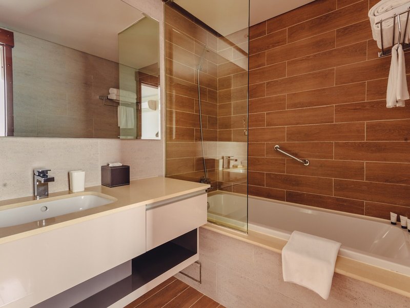 sila Urban Living 47