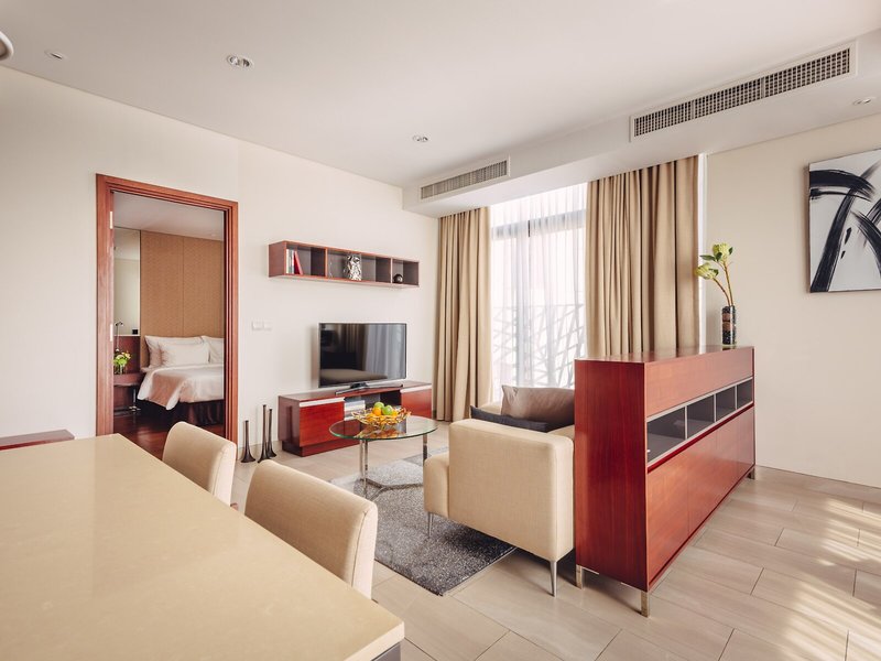 sila Urban Living 49