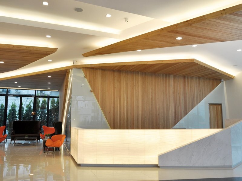 Hotel J Inspired Pattaya 13