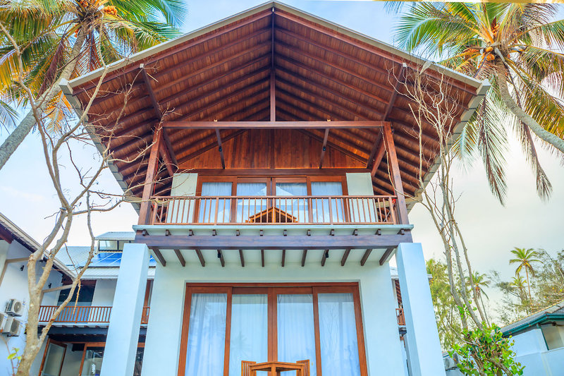 R Degrees Ambalangoda 5