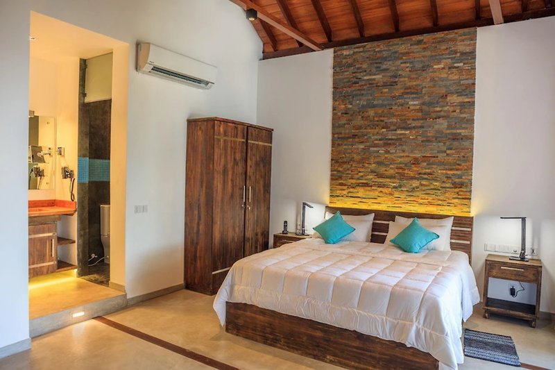 R Degrees Ambalangoda 6