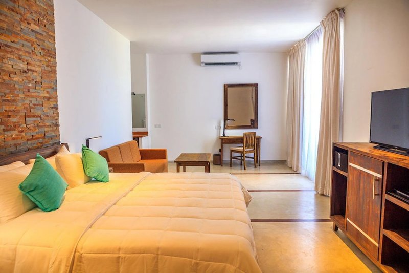 R Degrees Ambalangoda 7