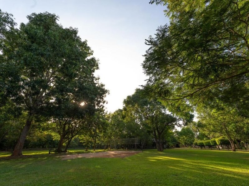 Oak Ray Elephant Lake 8