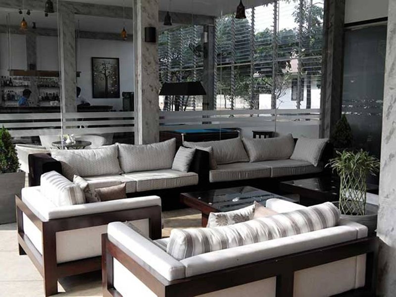 Oak Ray Elephant Lake 29