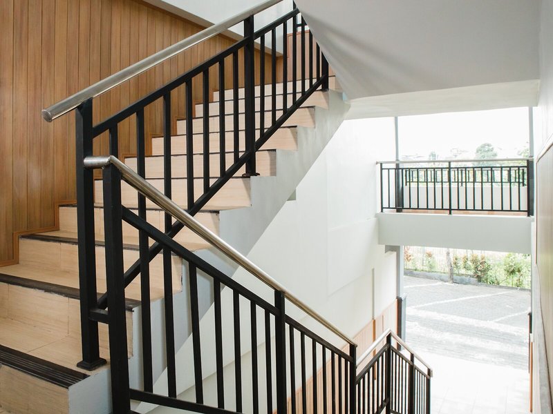 Grand Kesambi Resort & Villa 24