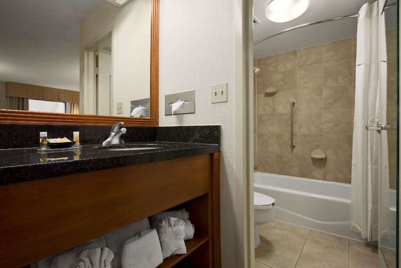 Days Inn Las Cruces