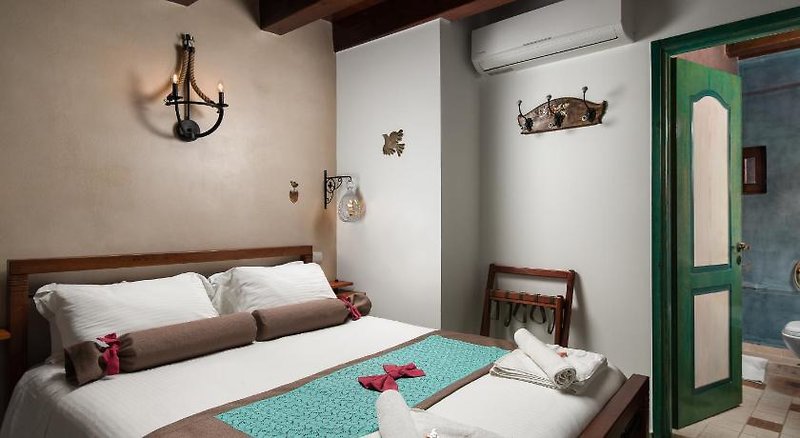 Dream Art Studios 10