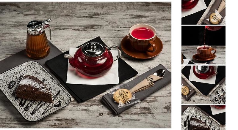 Dream Art Studios 11