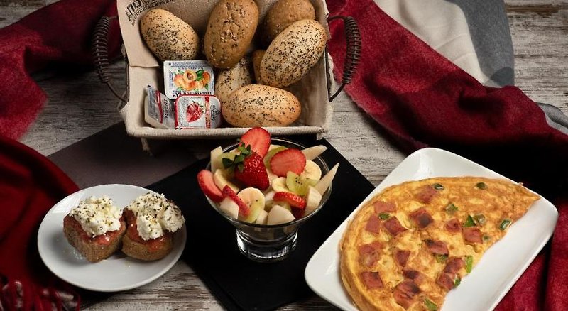 Dream Art Studios 13