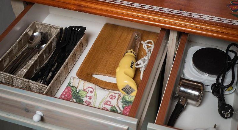 Dream Art Studios 14