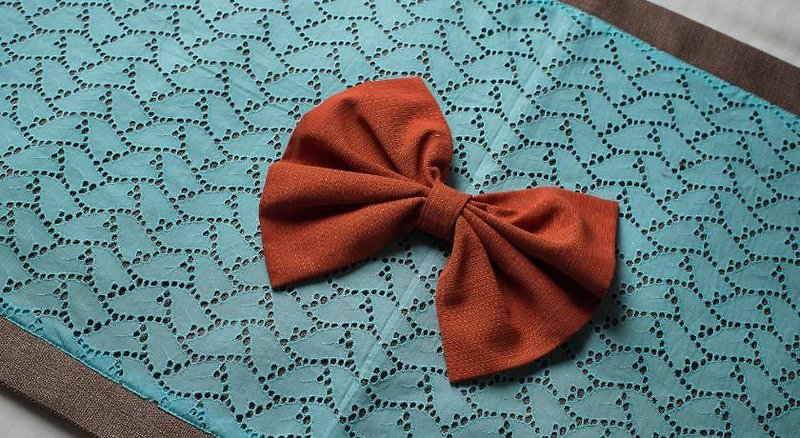 Dream Art Studios 15