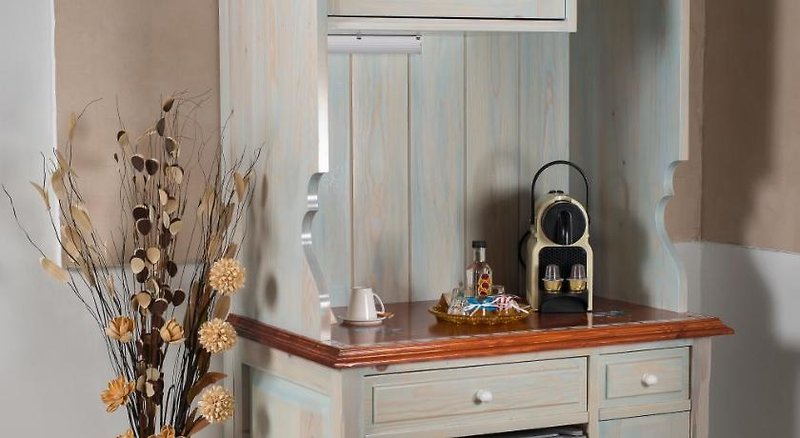 Dream Art Studios 17