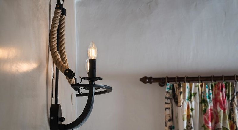 Dream Art Studios 18