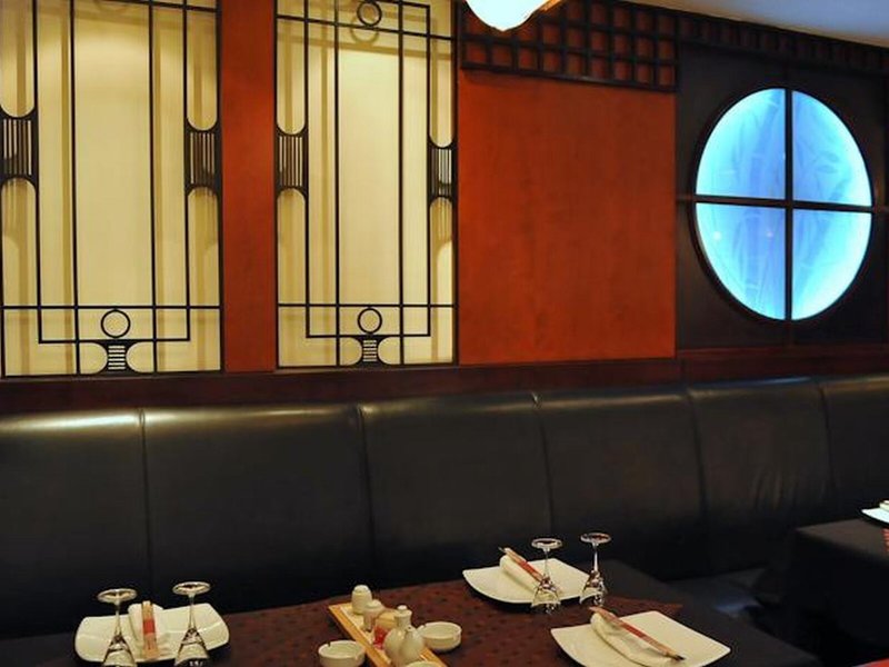 Safir 21