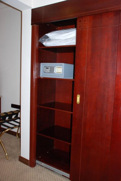Safir 46