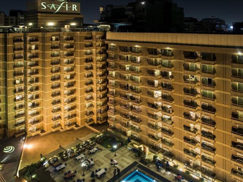 Safir 4