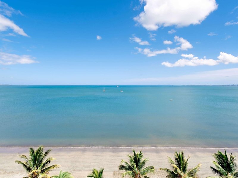 Ramada Suites Wailoaloa Beach Fiji 11