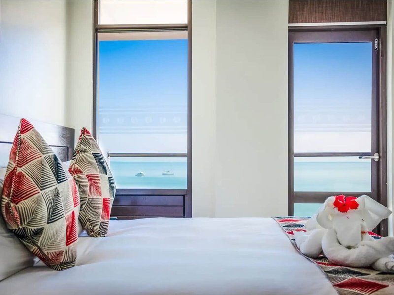 Ramada Suites Wailoaloa Beach Fiji 39