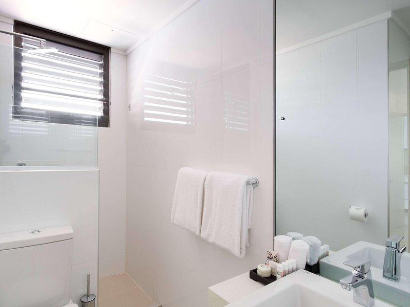 Ramada Suites Wailoaloa Beach Fiji 43