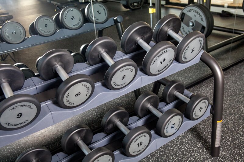 Vista Sol Punta Cana Beach Resort & Spa 29