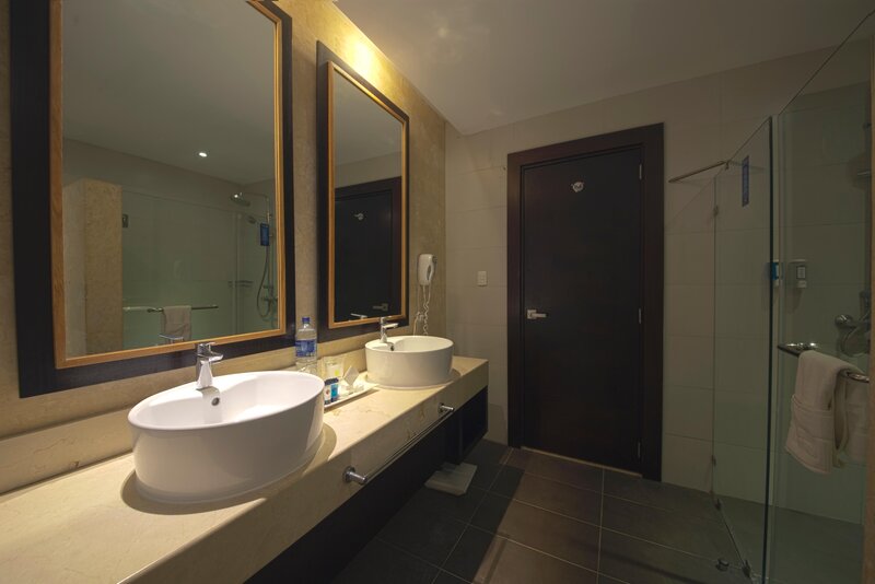 Vista Sol Punta Cana Beach Resort & Spa 36