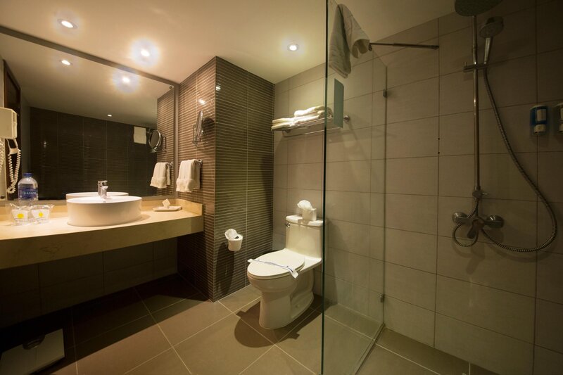 Vista Sol Punta Cana Beach Resort & Spa 37