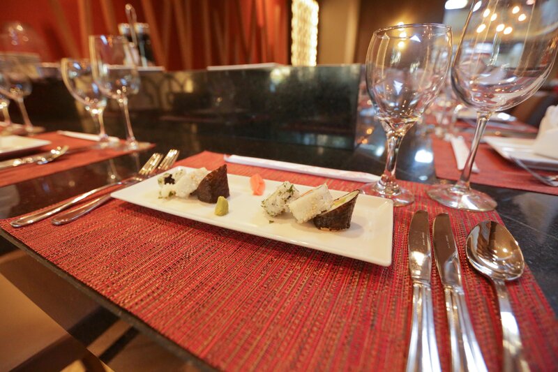 Vista Sol Punta Cana Beach Resort & Spa 43