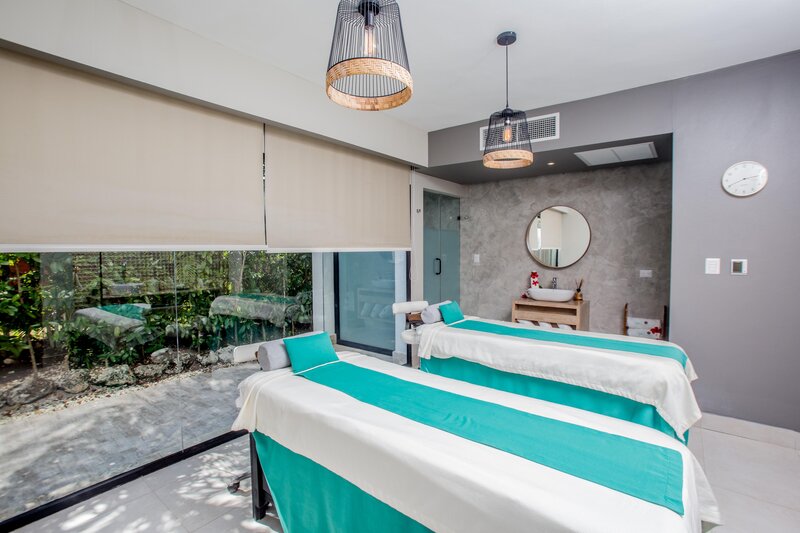 Vista Sol Punta Cana Beach Resort & Spa 45