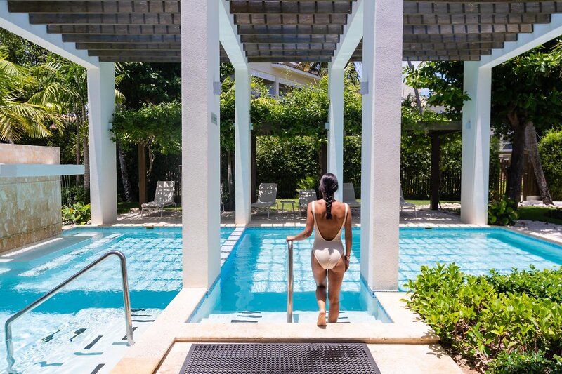 Vista Sol Punta Cana Beach Resort & Spa 46