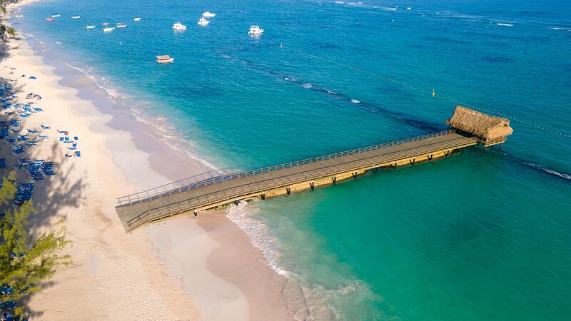 Vista Sol Punta Cana Beach Resort & Spa 52