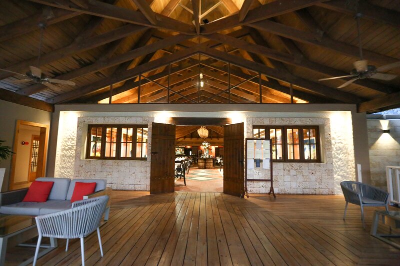 Vista Sol Punta Cana Beach Resort & Spa 85