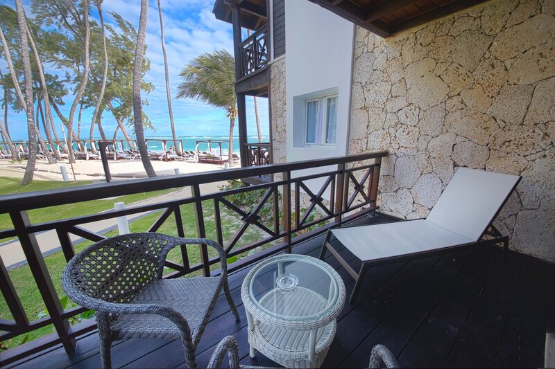 Vista Sol Punta Cana Beach Resort & Spa 95