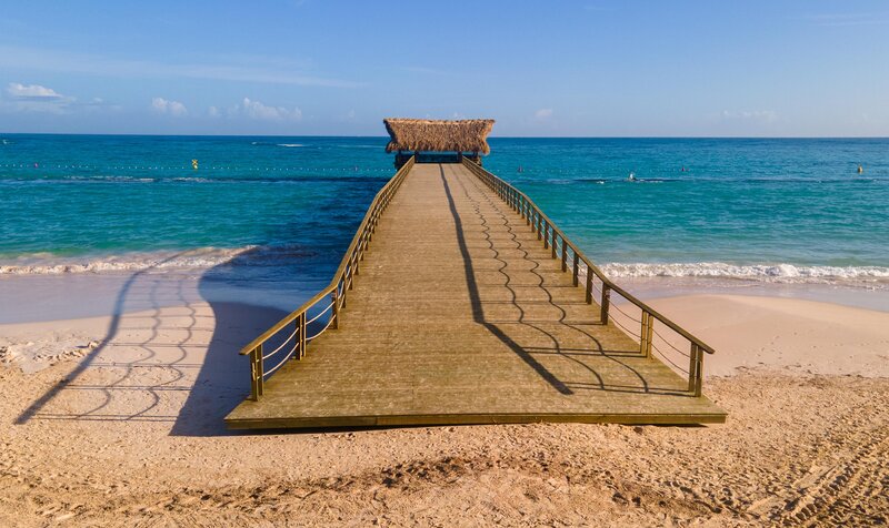 Vista Sol Punta Cana Beach Resort & Spa 6