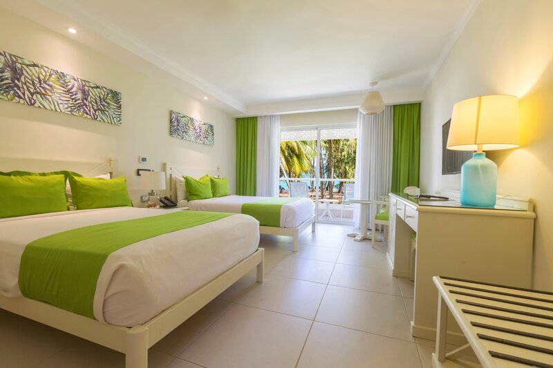 Vista Sol Punta Cana Beach Resort & Spa 46