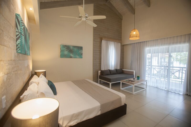 Vista Sol Punta Cana Beach Resort & Spa 50