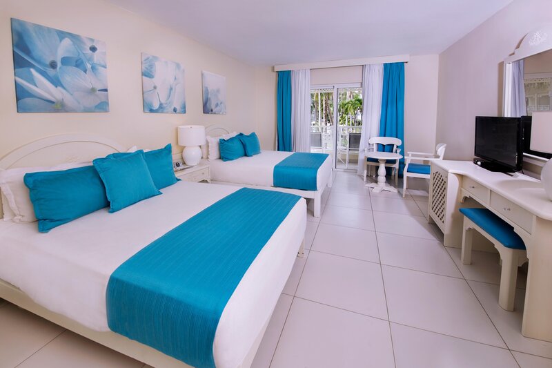 Vista Sol Punta Cana Beach Resort & Spa 54