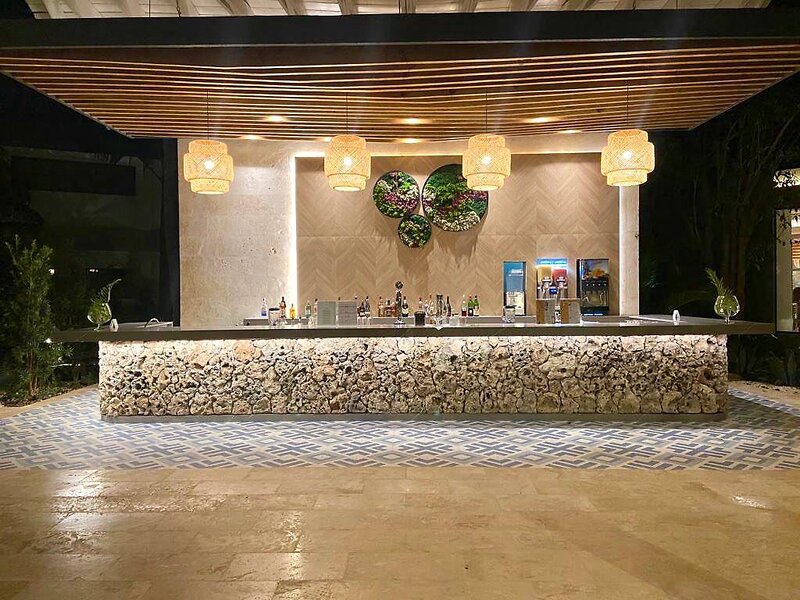 Vista Sol Punta Cana Beach Resort & Spa 57